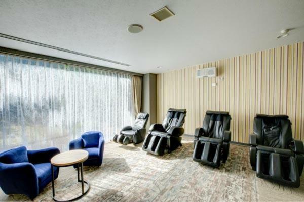 Sundance Resort Kawaguchiko Fujikawaguchiko Esterno foto